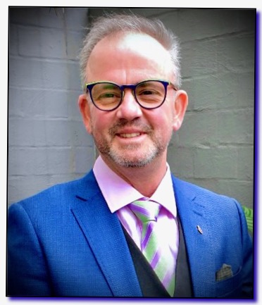 joseph ierano chiropractor