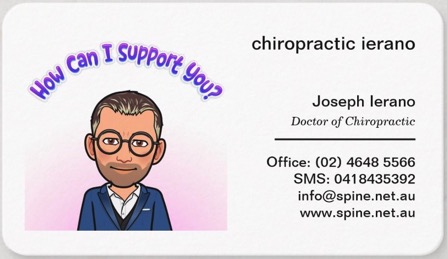 joe bus card 2022 emoji