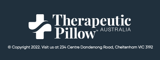 Screenshot 2022-11-15 at 3.58.50 pm