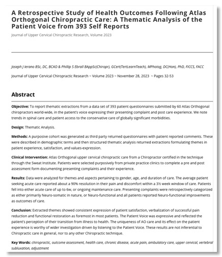 378A6275-0485-4A0D-8439-1EE540BE8E83