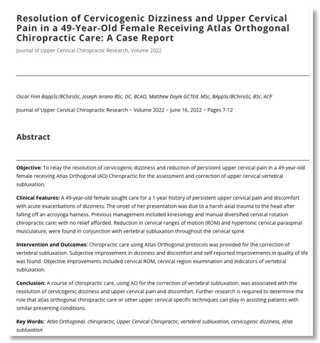 6D91314B-83F5-4EF1-B6CB-25458BF68306