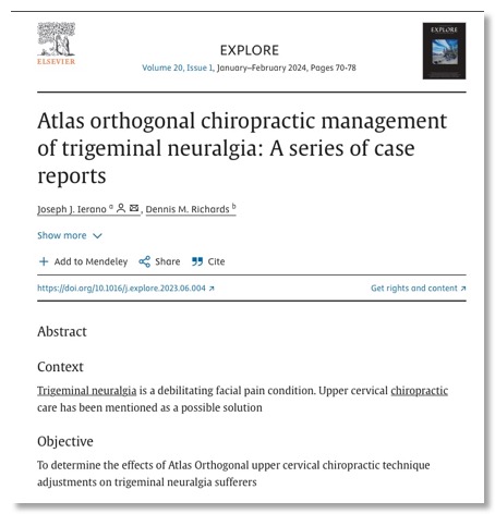 D8A0552D-C435-48BF-B8ED-EFB245AA26D9