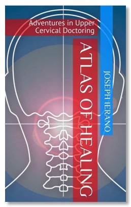 F6FB5D5E-8839-4EBA-AA28-EE66FFF76112