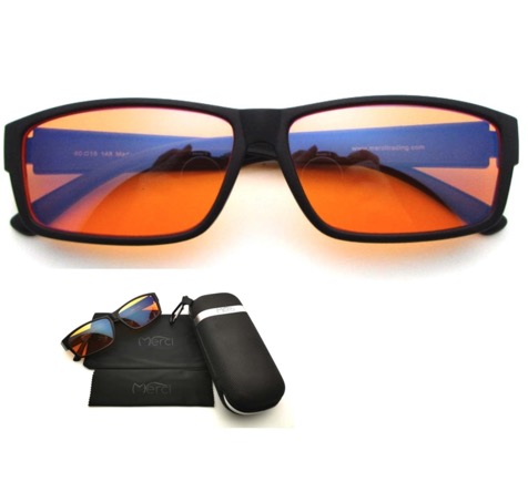 blue light blocker glasses merci