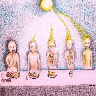 EEA91141-3575-4A64-9A51-B23ED55EBEF7_1_105_c