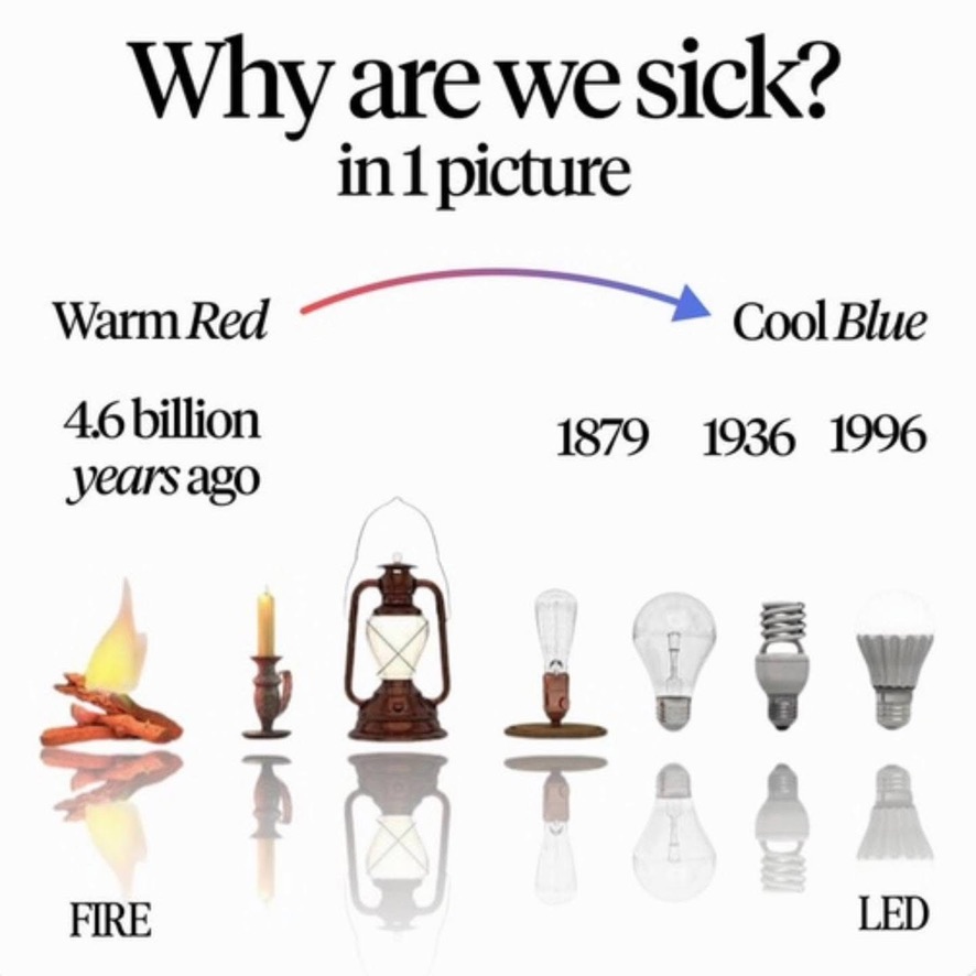 F25AE992-2927-41D1-8144-3C71BD0EA2FF_1_105_c